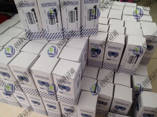 HP1352A25ANVоHP1352A25AN