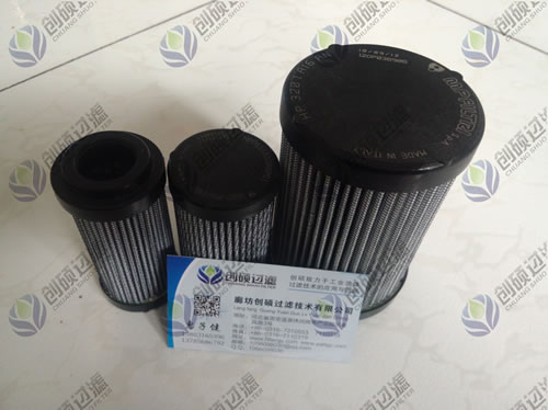 HP0651A03ANP01HP0651A06AN