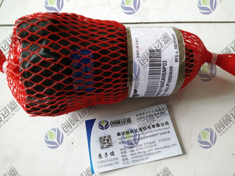 Vоhttp://www.ho-liau.com/